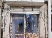 Сдаётся  объект 25 м², м. Насими, photo 8 from 8