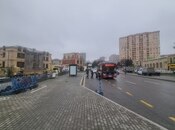 Сдаётся  объект 25 м², м. Насими, photo 2 from 8