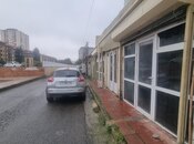 Сдаётся  объект 25 м², м. Насими, photo 6 from 8