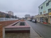 Сдаётся  объект 25 м², м. Насими, photo 4 from 8