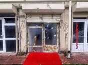 Сдаётся  объект 25 м², м. Насими, photo 7 from 8