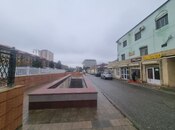 Сдаётся  объект 25 м², м. Насими, photo 5 from 8