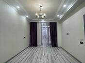 Продаётся 2-комн. новостройка 85 м², м. Кара Караев, photo 3 from 8