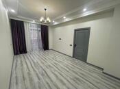 Продаётся 2-комн. новостройка 85 м², м. Кара Караев, photo 5 from 8