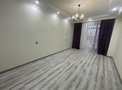 Продаётся 2-комн. новостройка 85 м², м. Кара Караев, photo 7 from 8