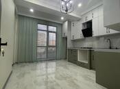 Продаётся 2-комн. новостройка 85 м², м. Кара Караев, photo 4 from 8