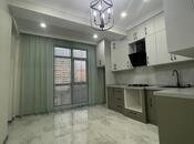 Продаётся 2-комн. новостройка 85 м², м. Кара Караев, photo 8 from 8