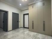Продаётся 2-комн. новостройка 85 м², м. Кара Караев, photo 2 from 8