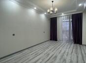Продаётся 2-комн. новостройка 85 м², м. Кара Караев, photo 6 from 8