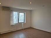 Продаётся 3-комн. вторичка 120 м², м. Сахил, photo 7 from 8