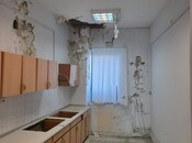 Продаётся 3-комн. вторичка 120 м², м. Сахил, photo 8 from 8