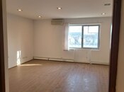 Продаётся 3-комн. вторичка 120 м², м. Сахил, photo 5 from 8