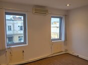 Продаётся 3-комн. вторичка 120 м², м. Сахил, photo 6 from 8