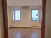 Продаётся 3-комн. вторичка 120 м², м. Сахил, photo 4 from 8