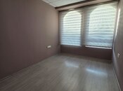 3 otaqlı ofis - Nəriman Nərimanov m. - 110 m²