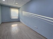 3 otaqlı ofis - Nəriman Nərimanov m. - 110 m²