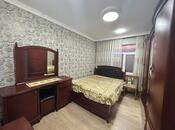 3 otaqlı həyət evi/bağ evi - Masazır q. - 70 m²
