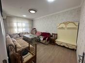 3 otaqlı həyət evi/bağ evi - Masazır q. - 70 m²