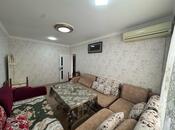 3 otaqlı həyət evi/bağ evi - Masazır q. - 70 m²