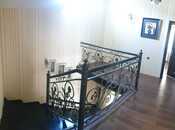 Satılır 6 otaqlı həyət evi/bağ evi 200 m², photo 6 from 8