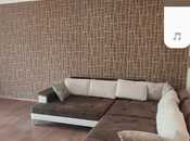 Satılır 6 otaqlı həyət evi/bağ evi 200 m², photo 7 from 8