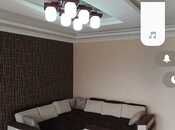 Satılır 6 otaqlı həyət evi/bağ evi 200 m², photo 8 from 8