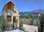 Satılır 6 otaqlı həyət evi/bağ evi 200 m², photo 2 from 8