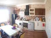 Satılır 6 otaqlı həyət evi/bağ evi 200 m², photo 5 from 8