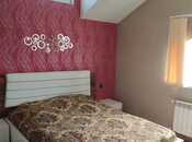 Satılır 6 otaqlı həyət evi/bağ evi 200 m², photo 3 from 8