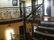 Satılır 6 otaqlı həyət evi/bağ evi 200 m², photo 4 from 8