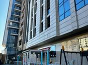 Satılır 4 otaqlı yeni tikili 217 m², 28 May m., photo 2 from 8