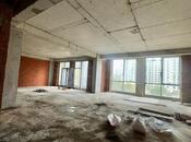 Satılır 4 otaqlı yeni tikili 217 m², 28 May m., photo 7 from 8