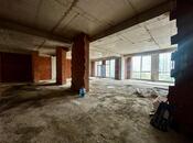 Satılır 4 otaqlı yeni tikili 217 m², 28 May m., photo 5 from 8