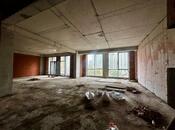 Satılır 4 otaqlı yeni tikili 217 m², 28 May m., photo 6 from 8