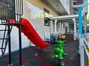 Satılır 4 otaqlı yeni tikili 217 m², 28 May m., photo 4 from 8