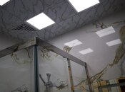 2 otaqlı köhnə tikili - Sahil m. - 65 m²