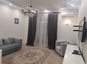 2 otaqlı köhnə tikili - Sahil m. - 65 m²