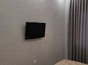 İcarəyə verilir 2 otaqlı köhnə tikili 65 m², Sahil m., photo 7 from 8