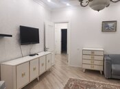 2 otaqlı köhnə tikili - Sahil m. - 65 m²