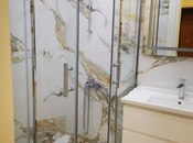 İcarəyə verilir 2 otaqlı köhnə tikili 65 m², Sahil m., photo 5 from 8