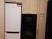 İcarəyə verilir 2 otaqlı köhnə tikili 65 m², Sahil m., photo 6 from 8