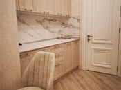 İcarəyə verilir 2 otaqlı köhnə tikili 65 m², Sahil m., photo 8 from 8