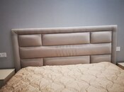 2 otaqlı köhnə tikili - Sahil m. - 65 m²