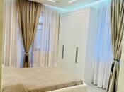 Satılır 3 otaqlı yeni tikili 110 m², Həzi Aslanov m., photo 4 from 8