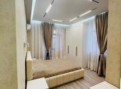 Elan №5751580 - Bakı, Həzi Aslanov m., 3 otaqlı, 110 m², 12/17 mərtəbə