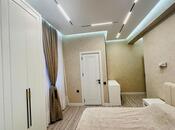Satılır 3 otaqlı yeni tikili 110 m², Həzi Aslanov m., photo 5 from 8