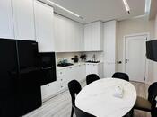 Satılır 3 otaqlı yeni tikili 110 m², Həzi Aslanov m., photo 6 from 8