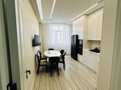 Satılır 3 otaqlı yeni tikili 110 m², Həzi Aslanov m., photo 8 from 8