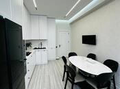 Satılır 3 otaqlı yeni tikili 110 m², Həzi Aslanov m., photo 7 from 8