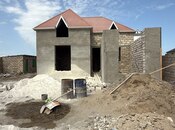 Elan №5751604 - Bakı, Türkan q., 3 otaqlı, 100 m²